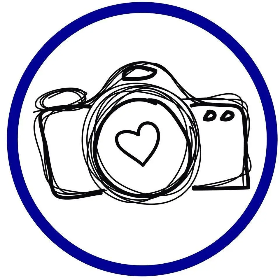 Southern Flair Photography