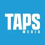 TAPS Media