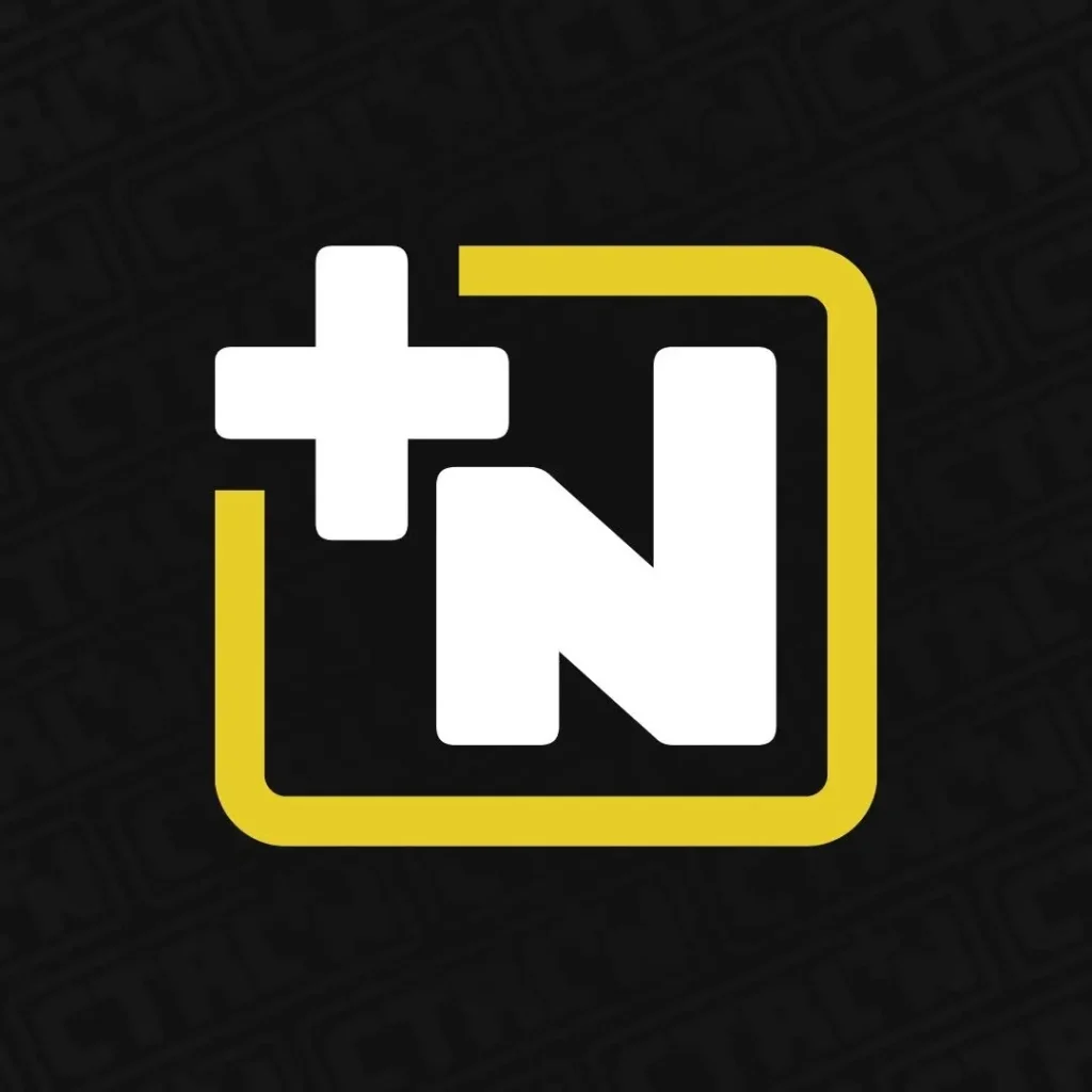 Ctrl+N Studios