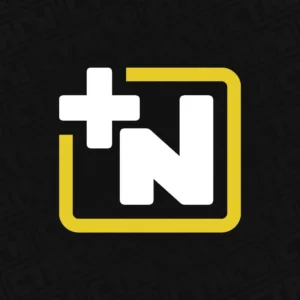 Ctrl+N Studios