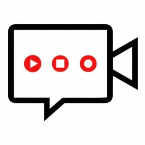 The Customer Story – San Antonio Video Production