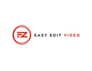 Easy Edit Video
