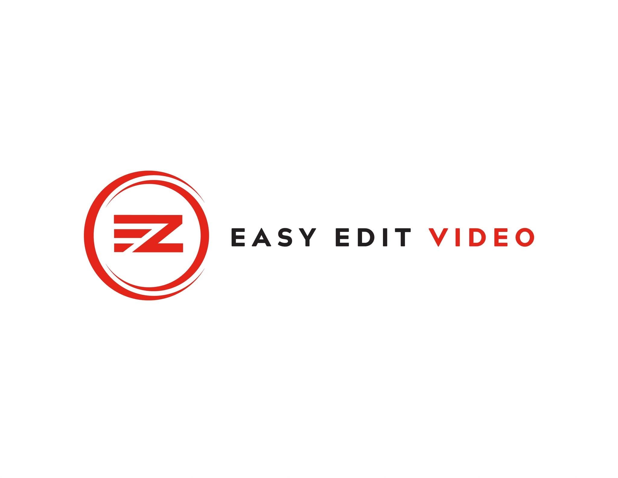 Easy Edit Video, Jacksonville area video vendor