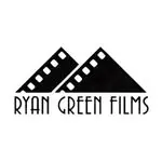 Ryan Green Films