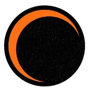 Eclipse Co – Rentals for Film & Video Production