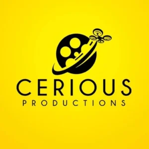 Cerious Productions