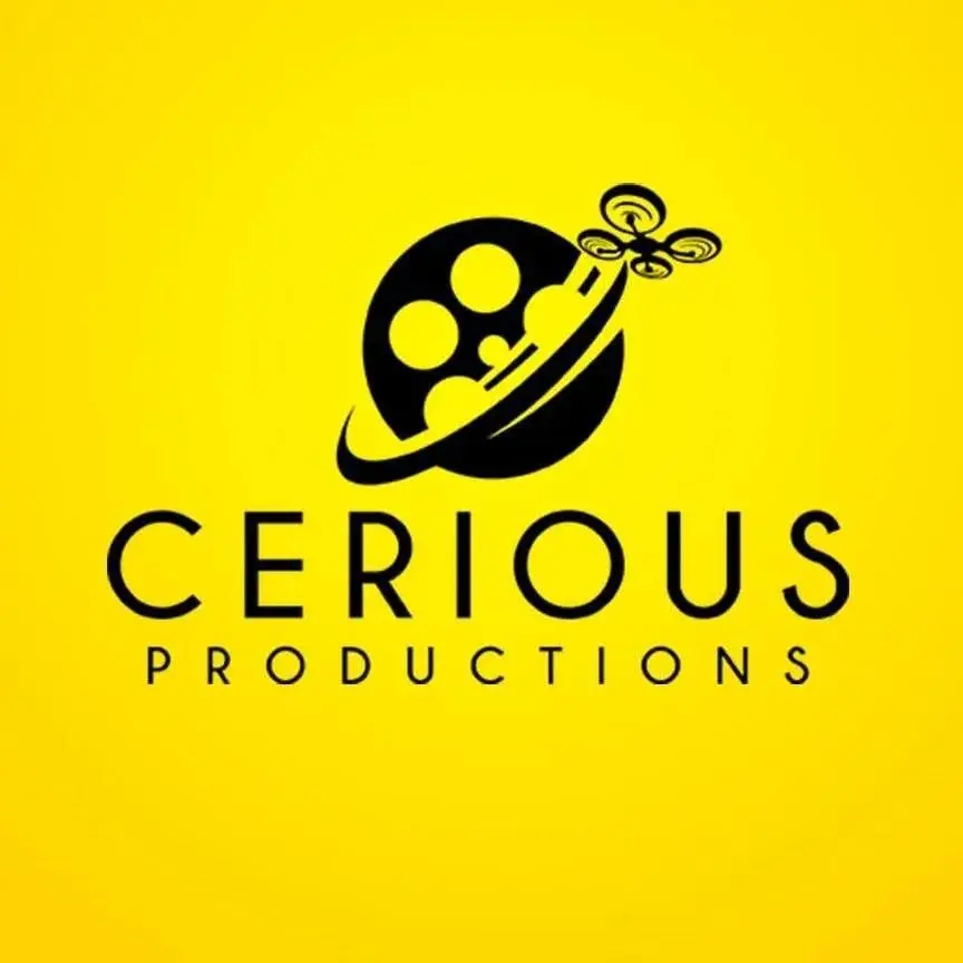 Cerious Productions
