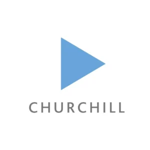 Churchill