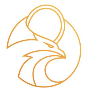 Ra Media – Tampa Content Marketing Agency