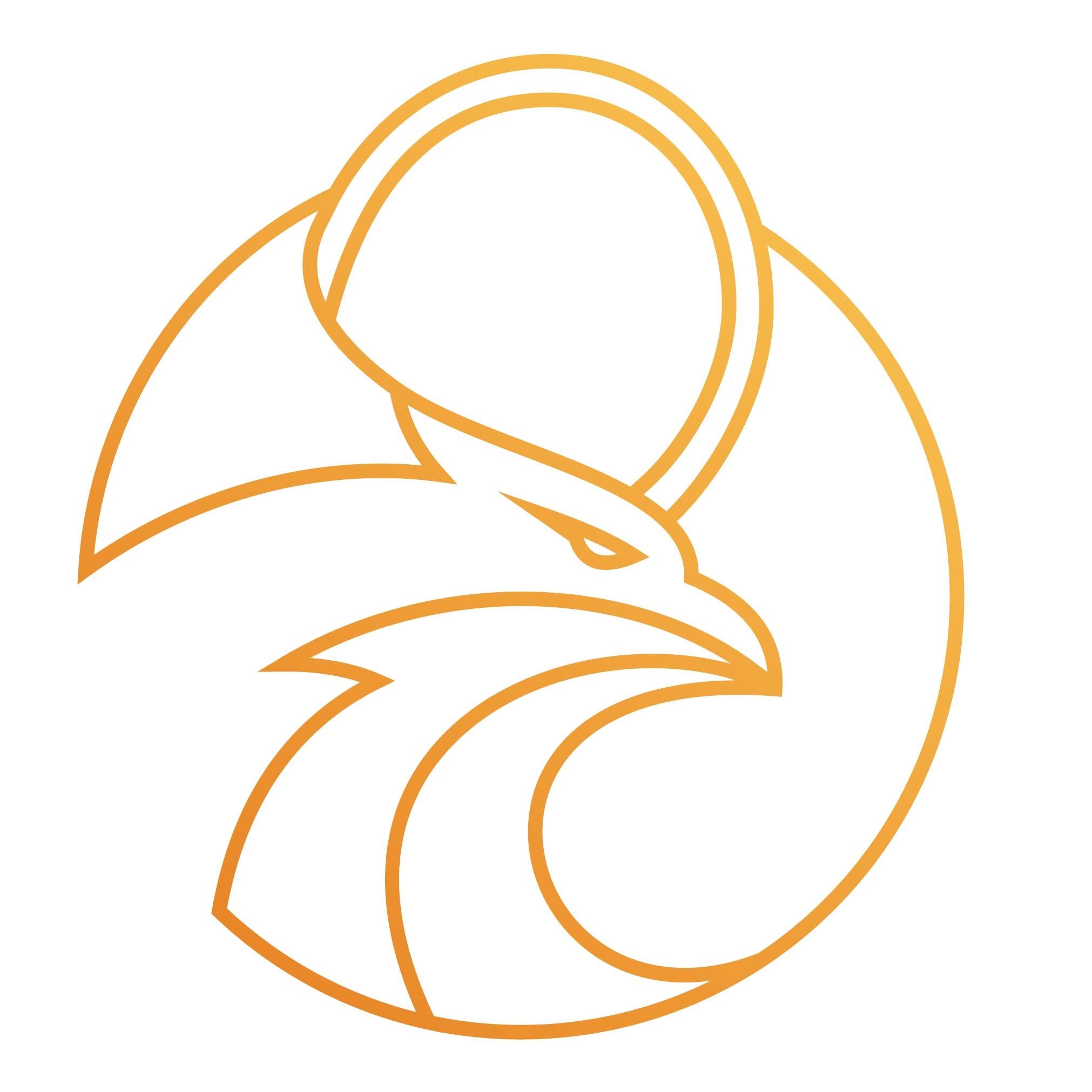 Ra Media – Tampa Content Marketing Agency logo
