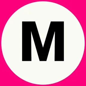 Sister – Film & Video Production San Francisco