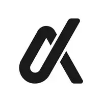 AK Media Productions