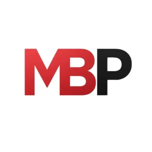 Media Bar Productions