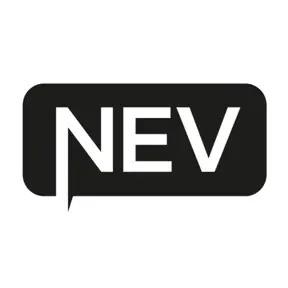 New Evolution Video