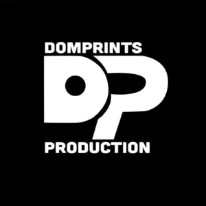 DomPrints