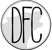 Denver Film Company
