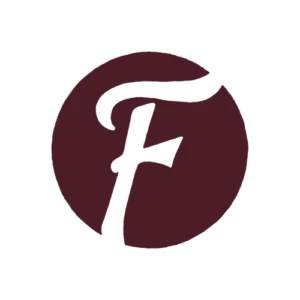 Foster Creative | Elopement & Intimate Wedding Photography & Videography