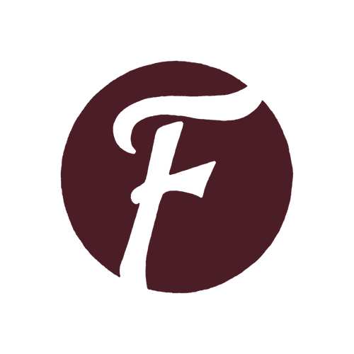 Foster Creative | Elopement & Intimate Wedding Photography & Videography