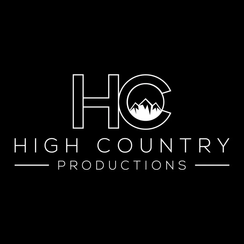 High Country Productions