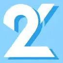 Level 2 Productions, LLC