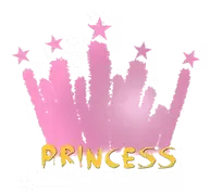 Kennetic Productions, Inc.
