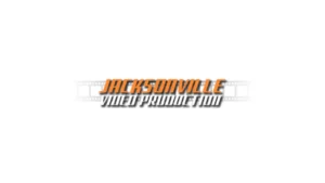 Jacksonville Video Production