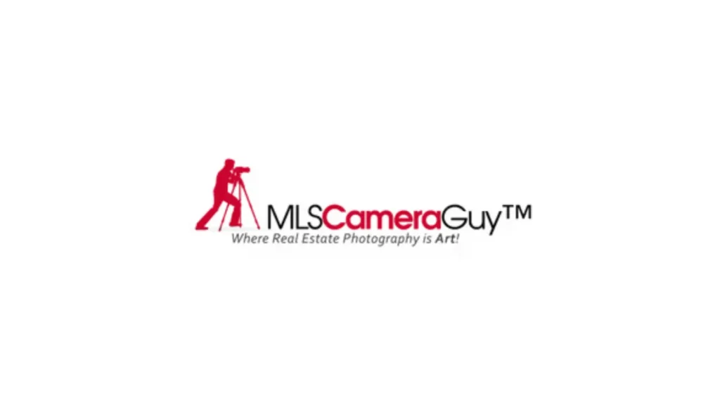 MLS Camera Guy