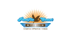 Pacific Coast Studio