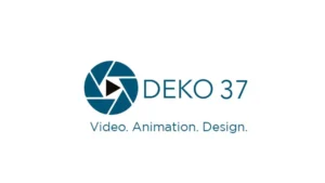 DEKO 37 Video Production