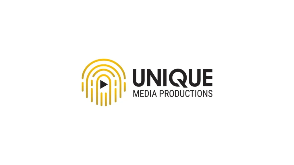 Unique Media Productions LLC