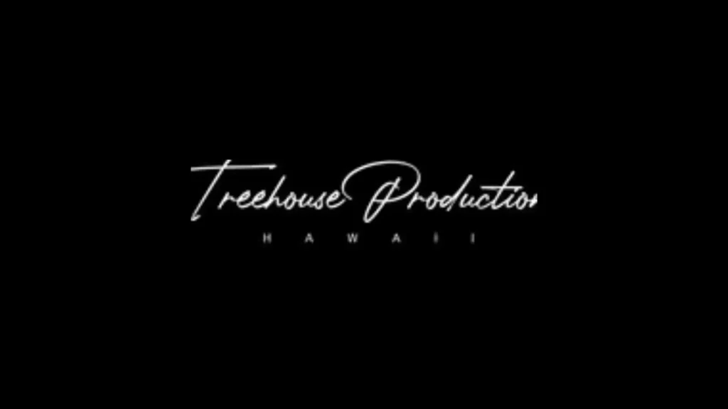 UI Production, Inc. & TreeHouse Production Hawaii