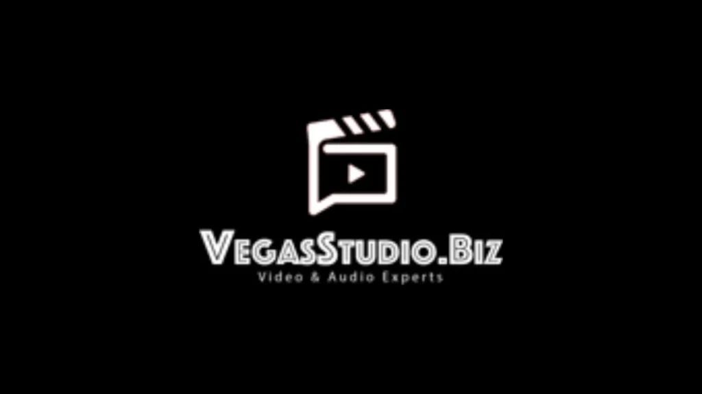 Vegas Video Solutions