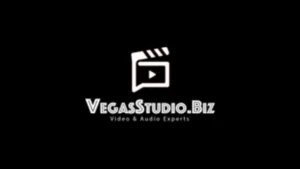 Vegas Video Solutions
