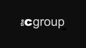 The Cgroup