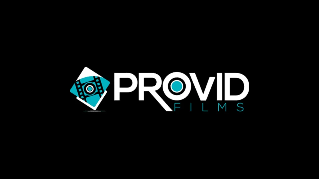 Provid Films