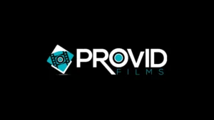 Provid Films