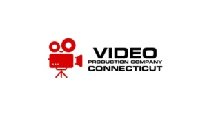 Video Production Company Tampa
