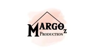 MARGOz Production