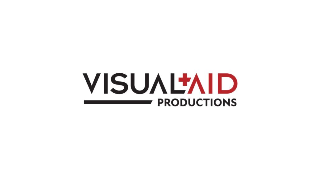 Visual Aid Inc.