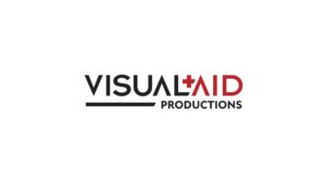 Visual Aid Inc.