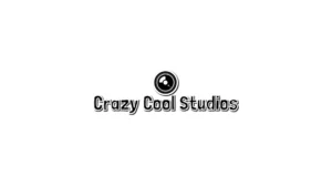 Crazy Cool Studios