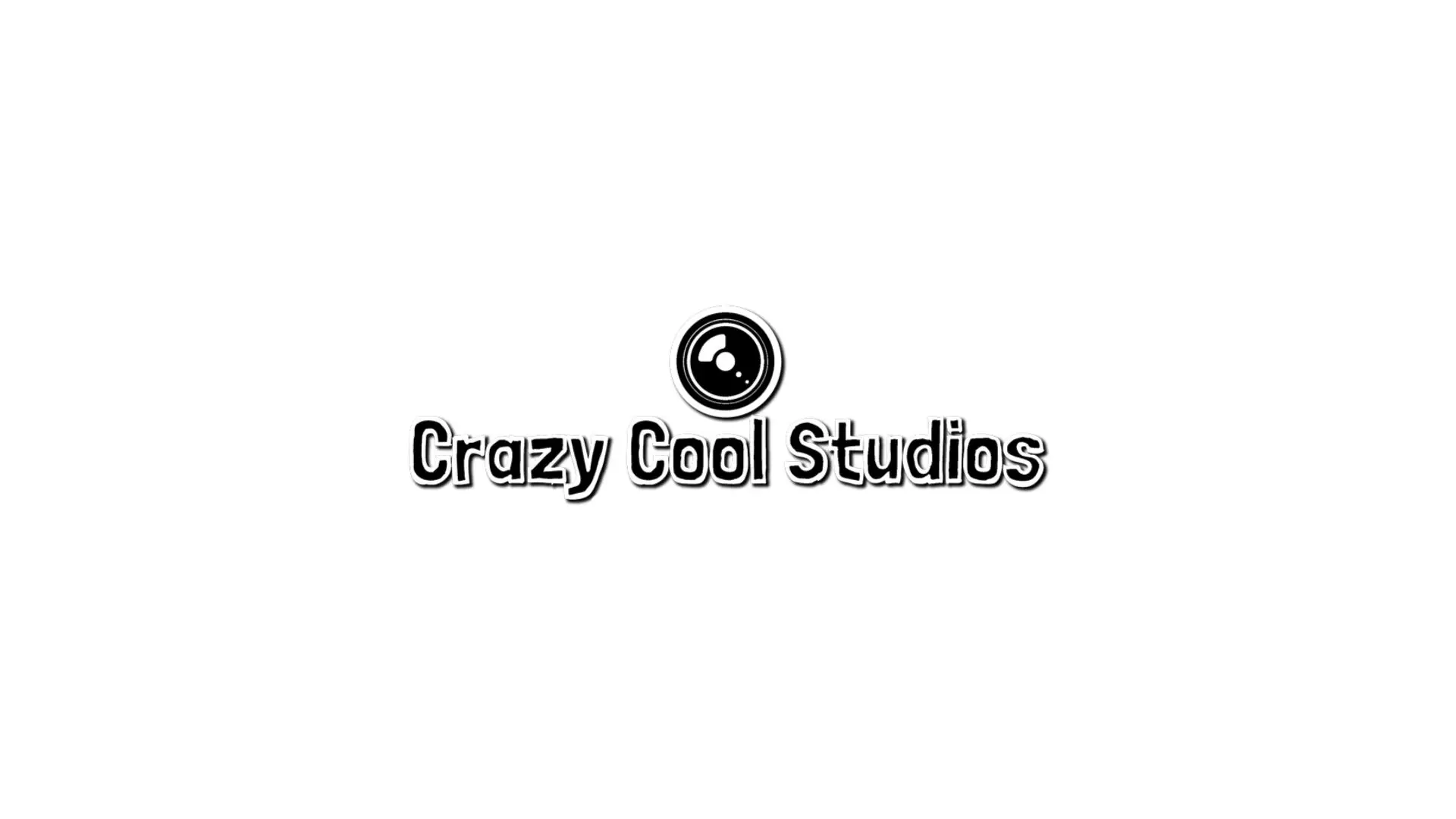 Crazy Cool Studios logo