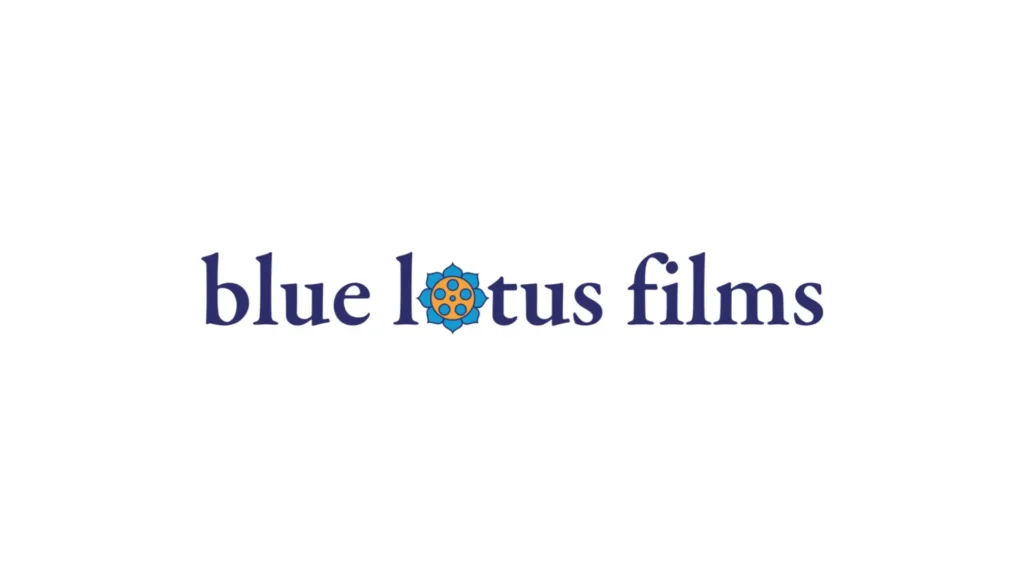 Blue Lotus Films