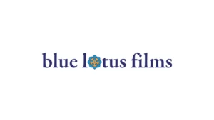 Blue Lotus Films