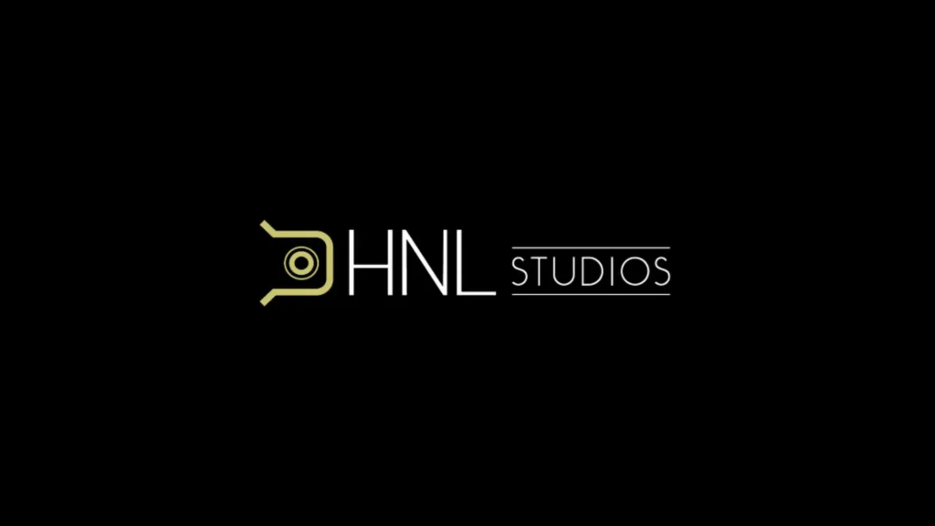 HNL Studios