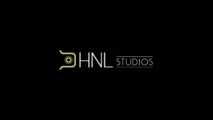 HNL Studios