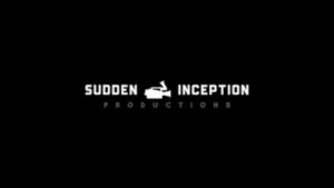Sudden Inception Productions