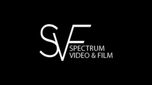 Spectrum Video & Film