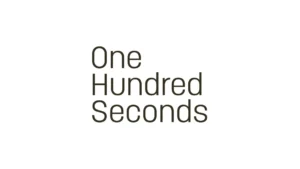 One Hundred Seconds