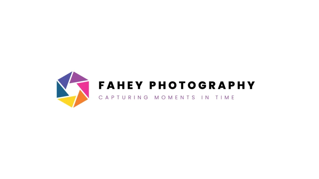 Fahey Photography